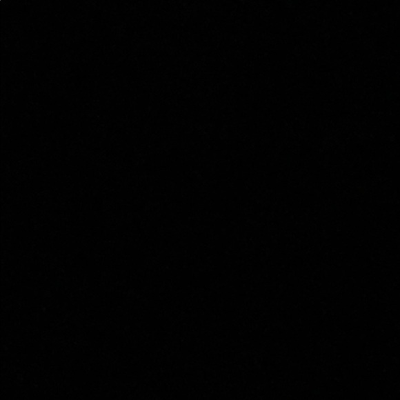 Meet your Posher, Eric - Picture 1 of 1